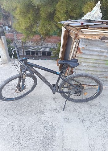 biskilet - Görsel 2