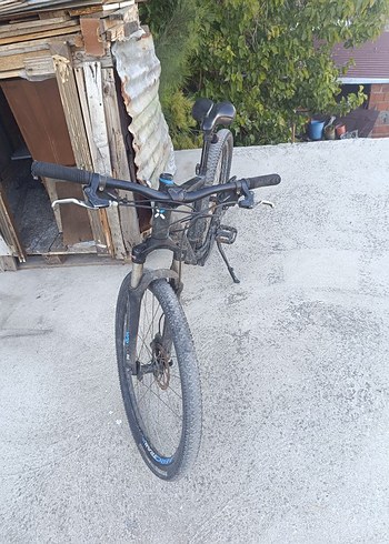 biskilet - Görsel 3