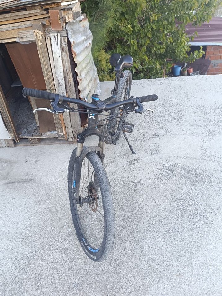 biskilet - Görsel 3