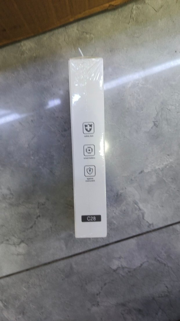 Forefo 20.000 mAh Süper Hızlı Power Bank - Görsel 3