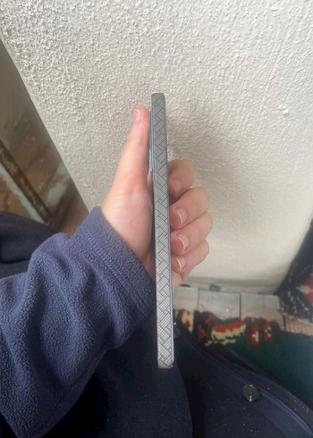 Infinix GT 20 Pro 256GB 8GB RAM Android Telefon - Görsel 6