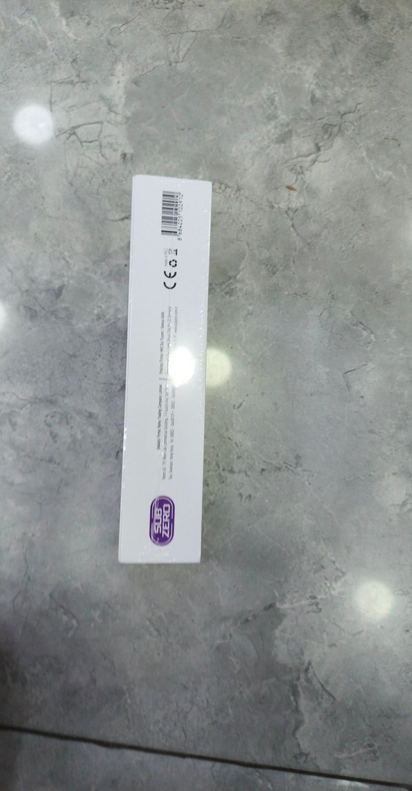 Ultrapro Kablosuz Siyah Kulaklık - Görsel 4