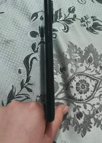 reddr p130 bluemax 2022 128gb 4rem siyha çalışıyor - Görsel 3