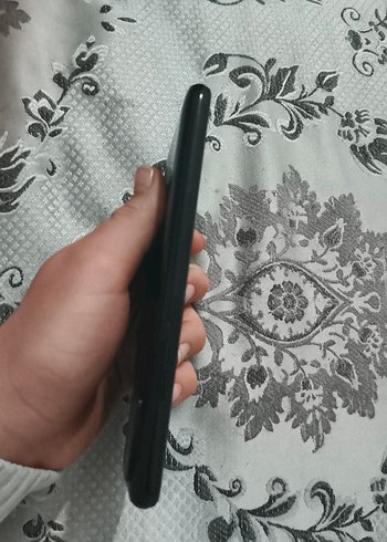 reddr p130 bluemax 2022 128gb 4rem siyha çalışıyor - Görsel 5