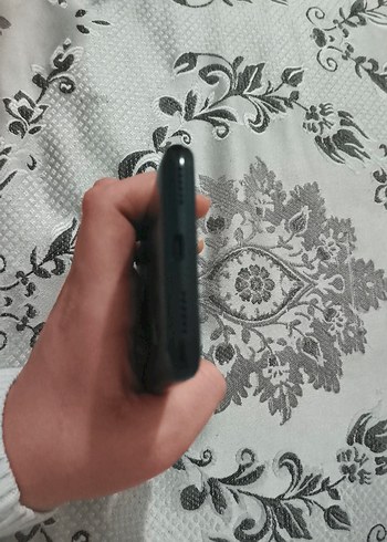 reddr p130 bluemax 2022 128gb 4rem siyha çalışıyor - Görsel 4