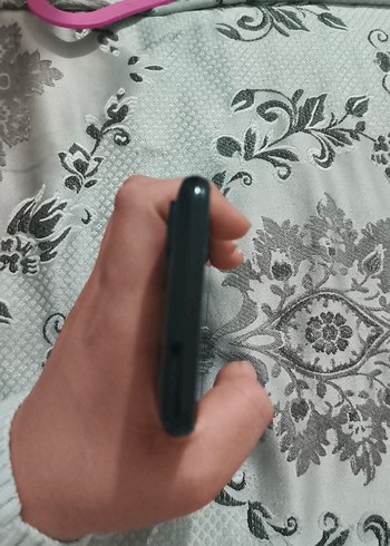 reddr p130 bluemax 2022 128gb 4rem siyha çalışıyor - Görsel 6