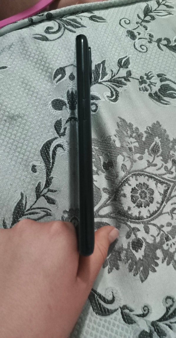 reddr p130 bluemax 2022 128gb 4rem siyha çalışıyor - Görsel 3