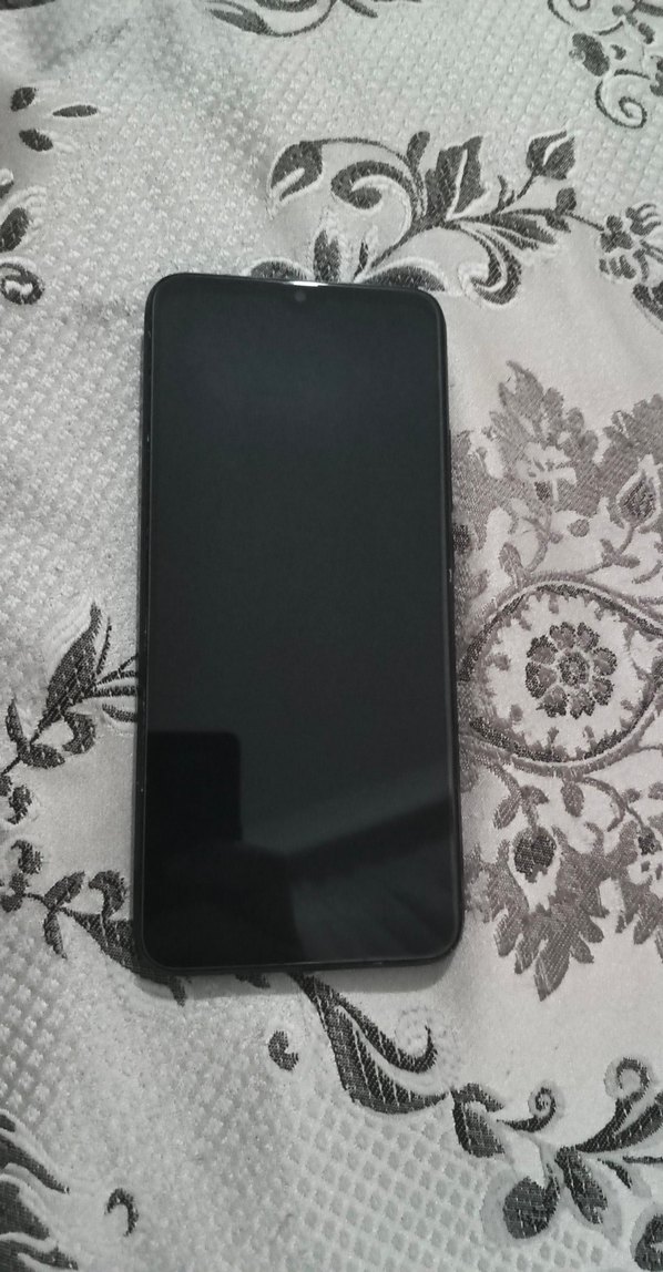 reddr p130 bluemax 2022 128gb 4rem siyha çalışıyor - Görsel 2