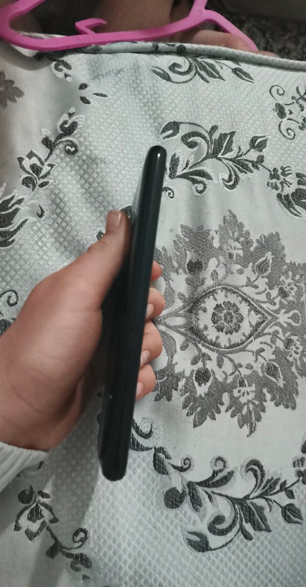 reddr p130 bluemax 2022 128gb 4rem siyha çalışıyor - Görsel 5