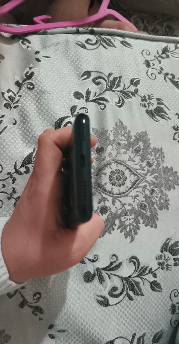 reddr p130 bluemax 2022 128gb 4rem siyha çalışıyor - Görsel 4