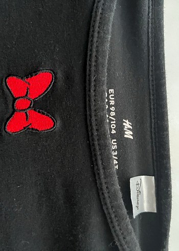 Uzun Kollu Siyah Gotik Kız Elbisesi - Görsel 2