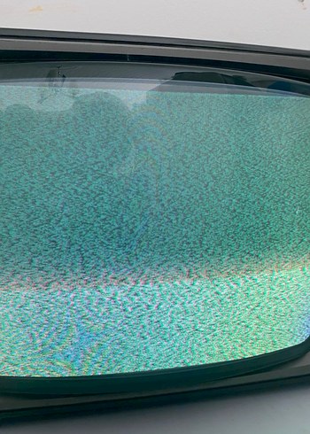 PHILIPS PHILETTA ROYAL 928 70ler RENKLİ TV - Görsel 6