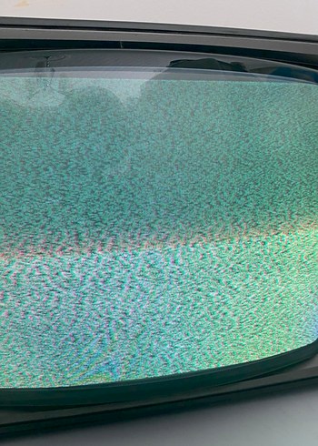 PHILIPS PHILETTA ROYAL 928 70ler RENKLİ TV - Görsel 4