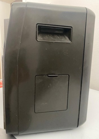 PHILIPS PHILETTA ROYAL 928 70ler RENKLİ TV - Görsel 7