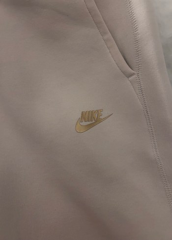 Nike Tech - Görsel 4