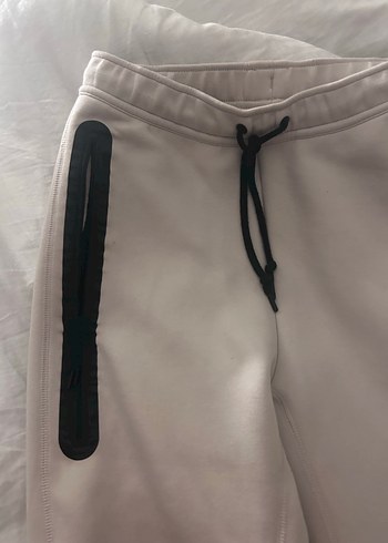 Nike Tech - Görsel 3