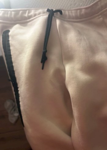 Nike Tech - Görsel 2