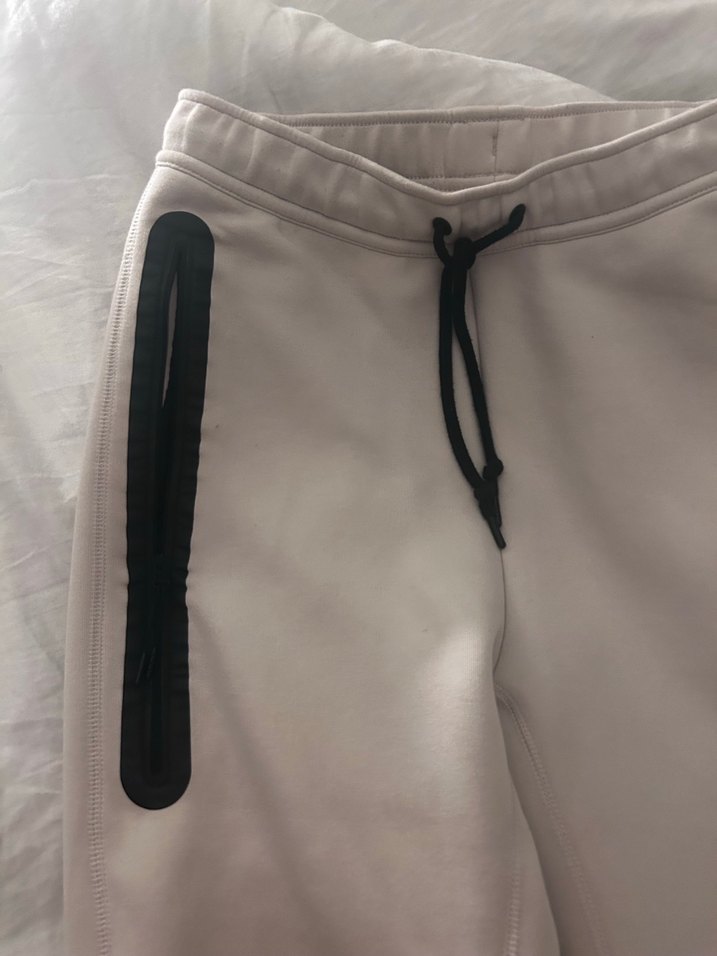 Nike Tech - Görsel 3