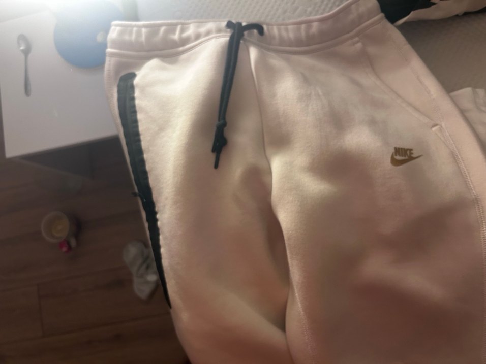 Nike Tech - Görsel 2