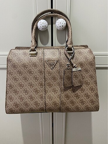 Guess çanta