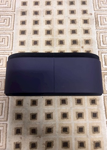 Dyson saç şekillendirici - Görsel 4