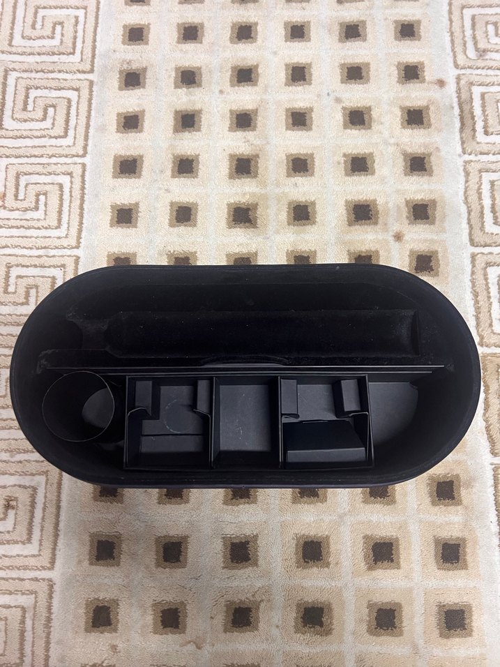 Dyson saç şekillendirici - Görsel 5