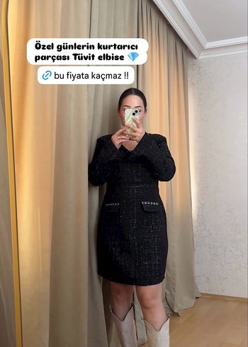 Zara s