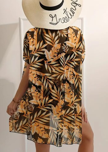 3 lü bikini set - Görsel 2