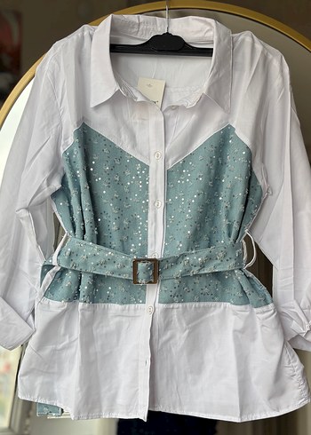 zara l