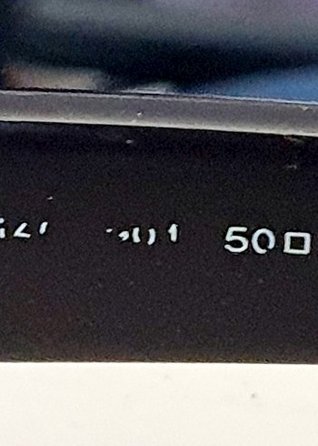 Orijinal Ray-Ban Güneş Gözlüğü - Görsel 3