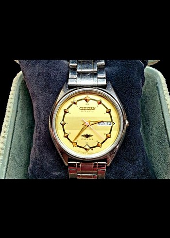 Citizens of Humanity