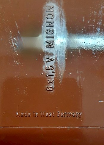 Vintage SOEHNLE Dijital Mutfak Tartısı 1000g Kapasiteli - Görsel 3