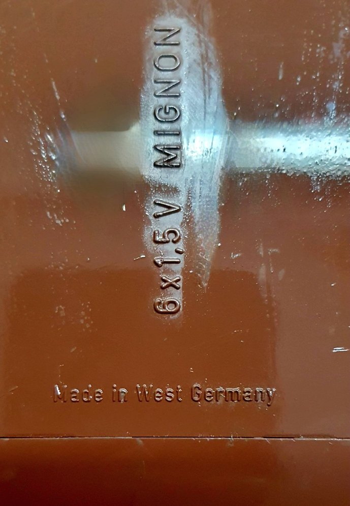 Vintage SOEHNLE Dijital Mutfak Tartısı 1000g Kapasiteli - Görsel 3