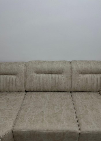 L koltuk - Görsel 6