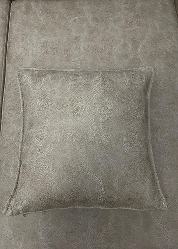 L koltuk - Görsel 4