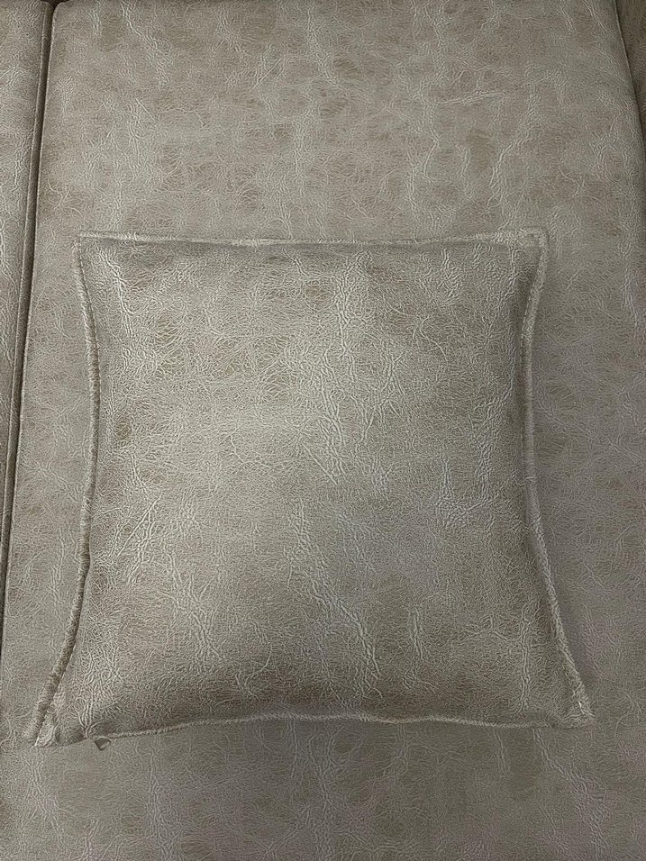 L koltuk - Görsel 4