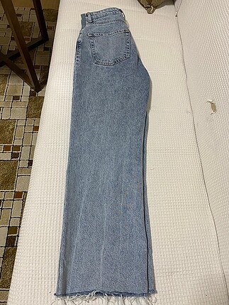 Zara kot pantolon