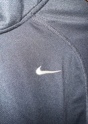 Nike Dri-Fit Erkek Tişört  L Beden - Görsel 5