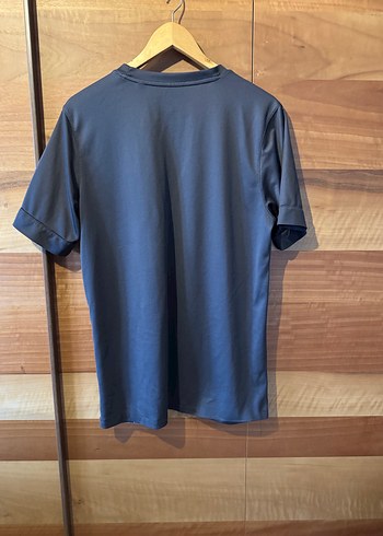 Nike Dri-Fit Erkek Tişört  L Beden - Görsel 2