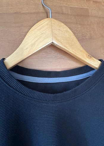 Columbia Erkek Uzun Kollu Sweatshirt - Görsel 6