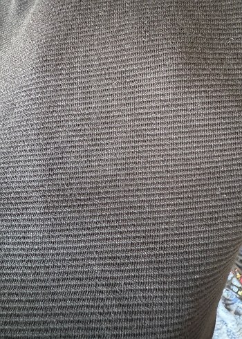 Columbia Erkek Uzun Kollu Sweatshirt - Görsel 5