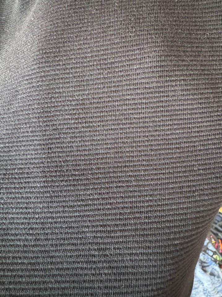 Columbia Erkek Uzun Kollu Sweatshirt - Görsel 5