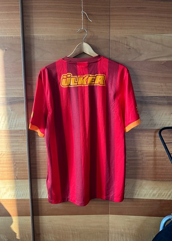 Galatasaray 3 yıldız forma / L - Görsel 2