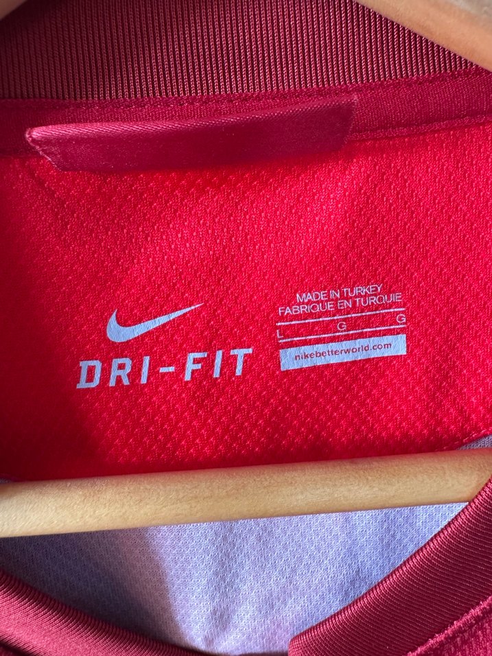 Galatasaray 3 yıldız forma / L - Görsel 3