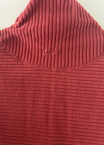 Nike swearshirt - Görsel 3