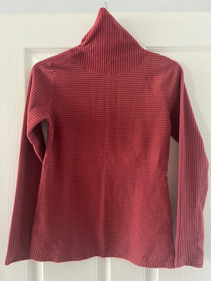 Nike swearshirt - Görsel 2