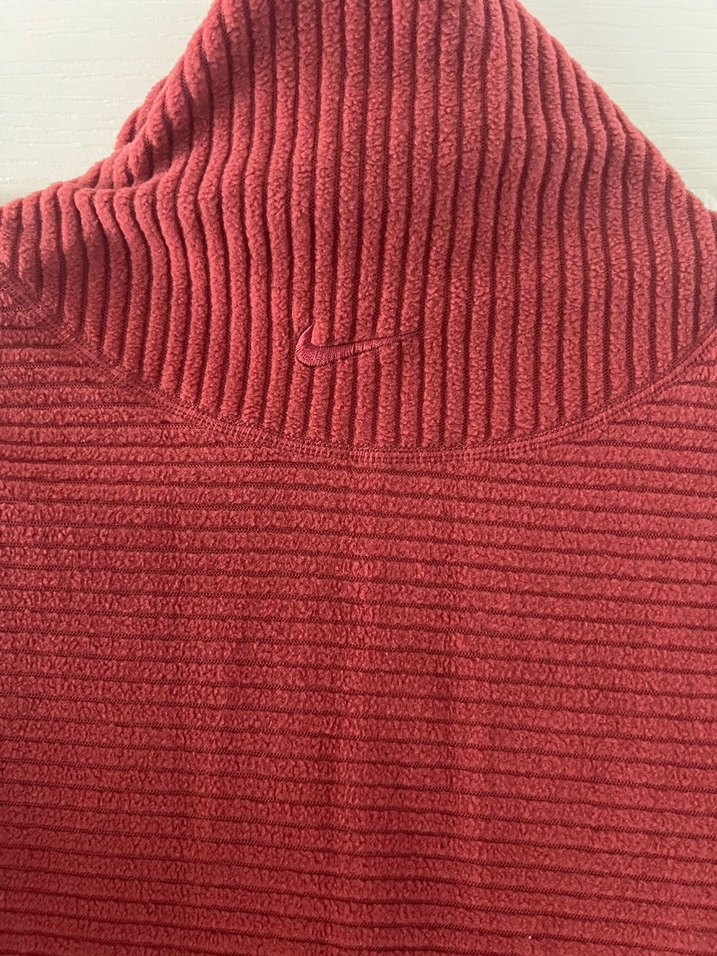 Nike swearshirt - Görsel 3