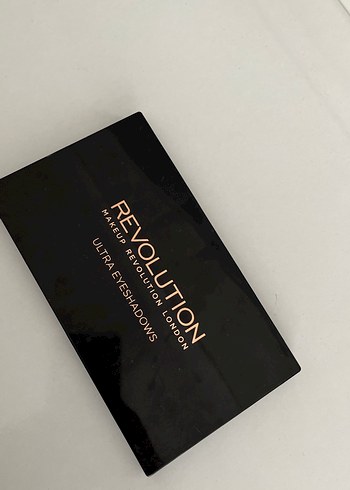 Bej Tonlarda Far Paleti - Görsel 2