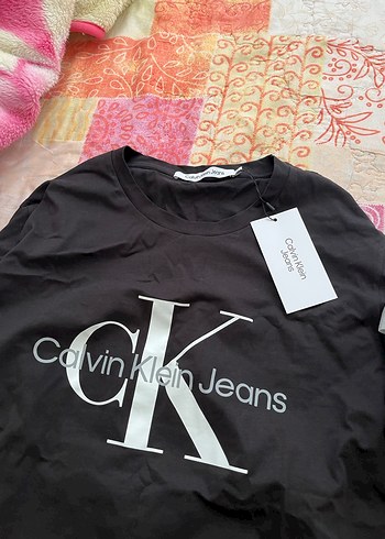 Calvin Klein xxl