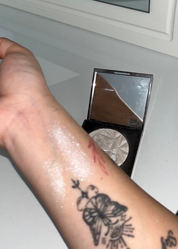 aydınlatıcı - Görsel 2